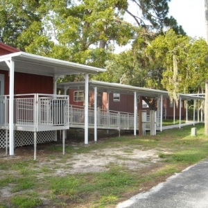 pasco-county-portables